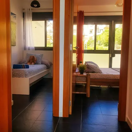 Refugio Del Mar - *