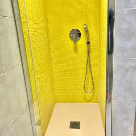 Sunset Bay Puerto By Delucaco Apartamento