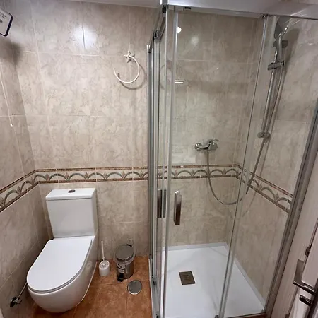 Apartamento Wohnungaltea - Kirche, Berge, Am