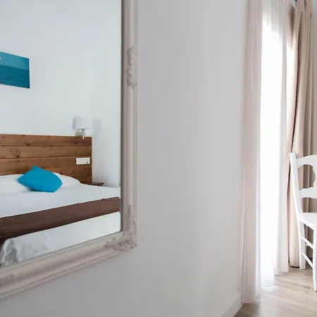Guest house Boutique Casa Del Mar