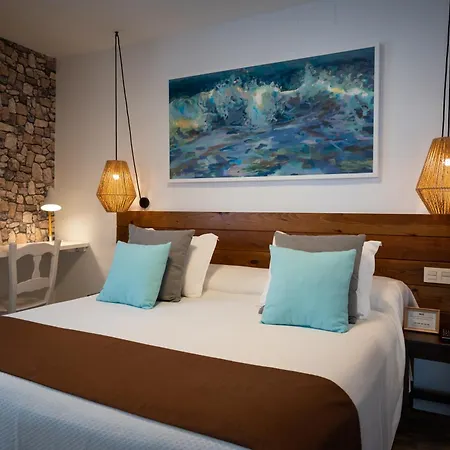 Boutique Casa Del Mar Altea
