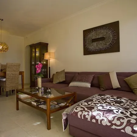 Apartment Gadea Altea