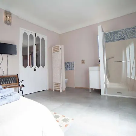 Apartment De 43 M2 Con Vistas Al Mar. Altea