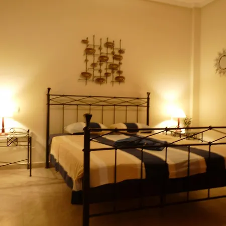 Villa Buena Vista