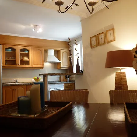 Villa Buena Vista *