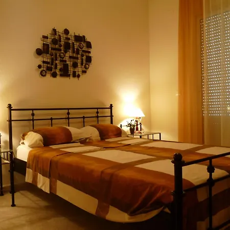 Buena Vista Altea