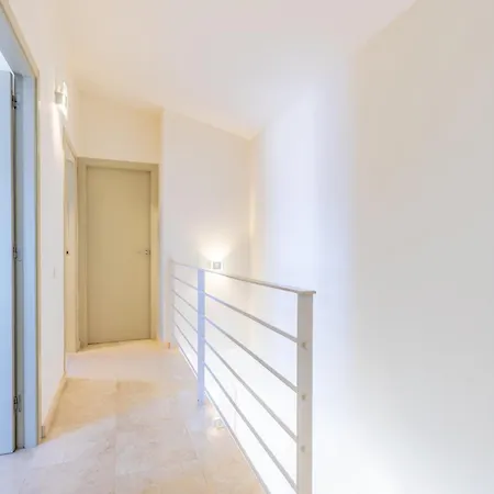 Villa Hills , Noruega Altea