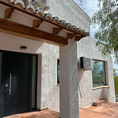Altea, Luxury Hills * Altea