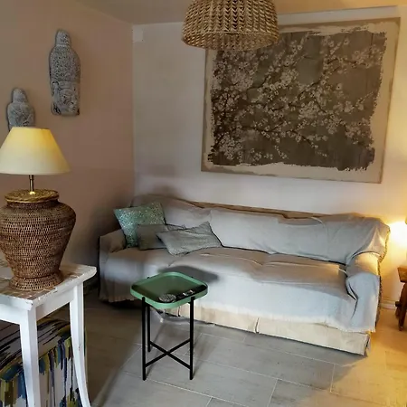 Holiday home Casa Francesca Piscina Y Aparcamiento Privado *
