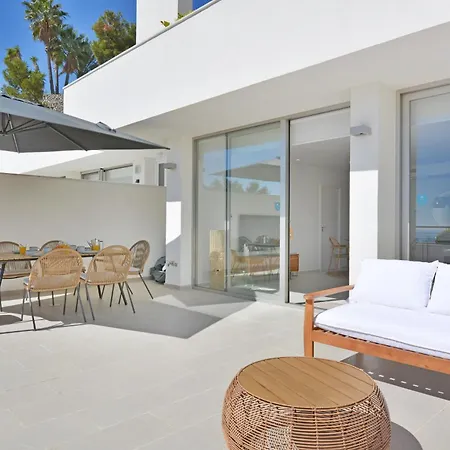 Bayview By Nras Apartamento *