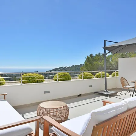Apartamento Bayview By Nras