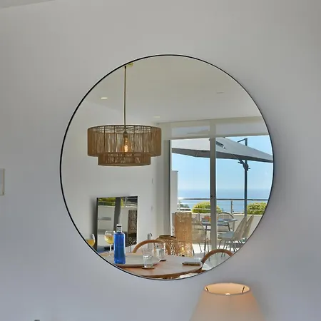 Bayview By Nras Apartamento