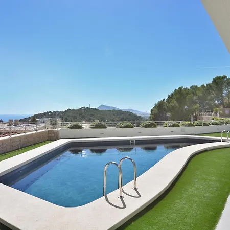 Bayview By Nras Apartamento *