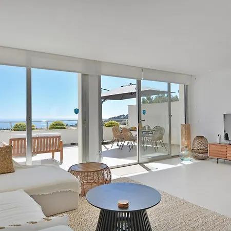Apartamento Bayview By Nras