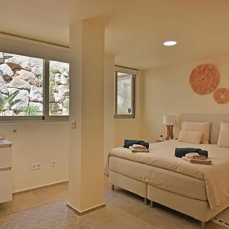 Bayview By Nras Apartamento *