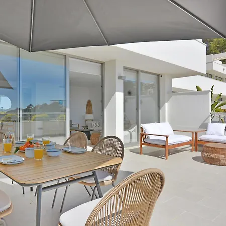 Apartamento Bayview By Nras