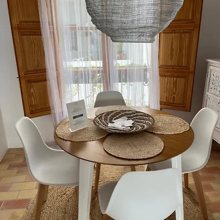 El Amante Altea