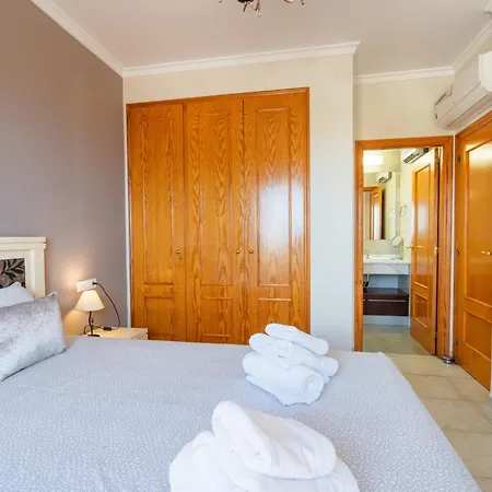 Costablancadreams Dinamarca In Alteaaltea Hills Holiday home *