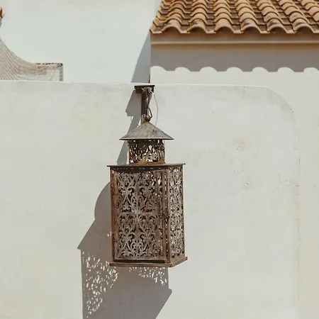 El Gran Azul - Apartment Altea