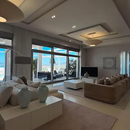 Luxury *