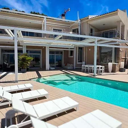 Luxury * Altea