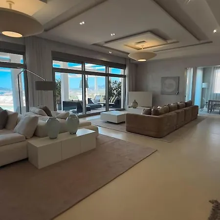 Luxury *