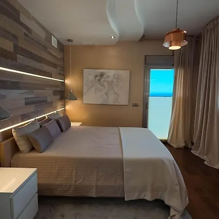 Villa Luxury *