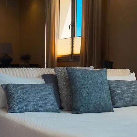 Luxury