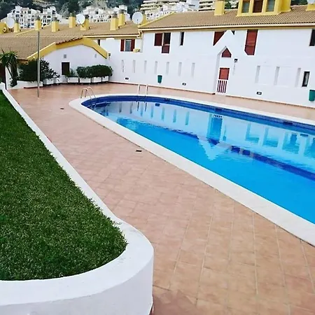 50 M To Comfie And Functional