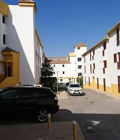 Apartment 50 M To Comfie And Functional