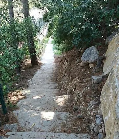 50 M To Comfie And Functional Apartment *