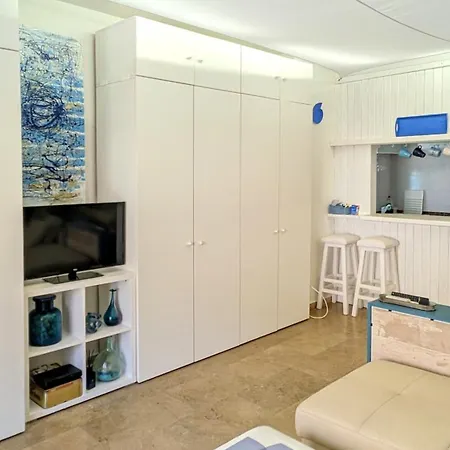 50 M To Comfie And Functional Altea