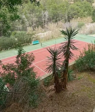 50 M To Comfie And Functional *