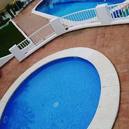 50 M To Comfie And Functional