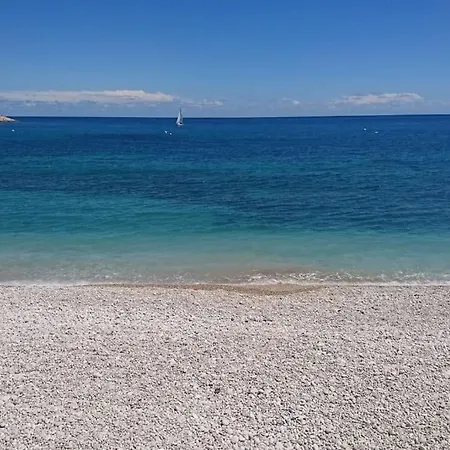 50 M To Comfie And Functional * Altea