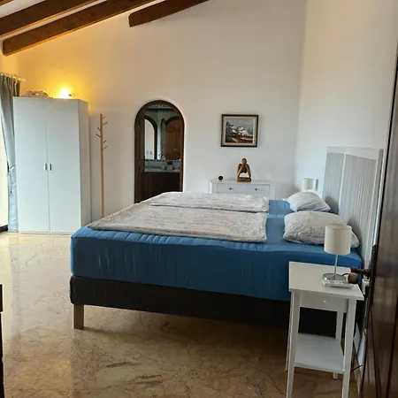 Casa Willi * Altea
