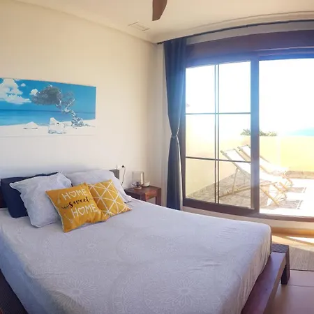 Casa Hills, Vista Espectacular, Jacuzzi