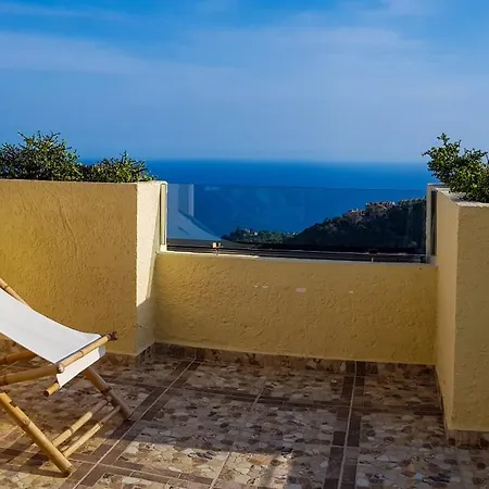 Casa Hills, Vista Espectacular, Jacuzzi