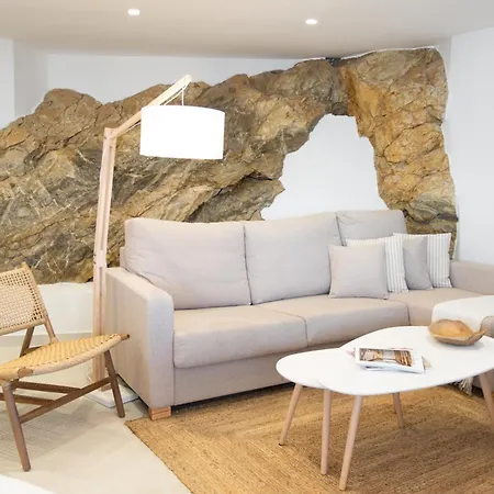 Loft En