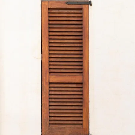 Loft En