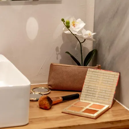 Maison Salva - Boutique Hotel