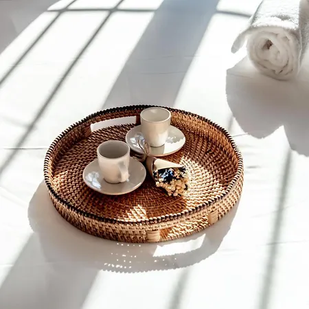 Hotel Maison Salva - Boutique