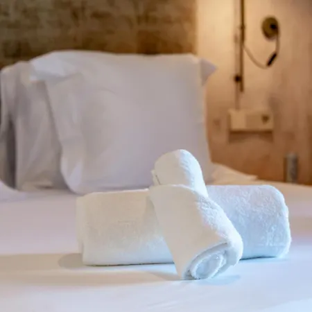 Maison Salva - Boutique * Altea