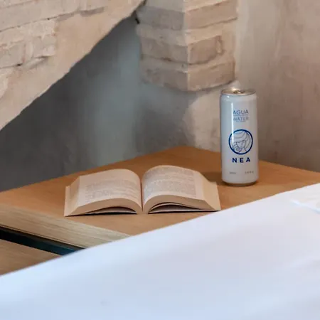 Maison Salva - Boutique Altea