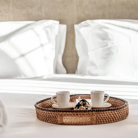 Hotel Maison Salva - Boutique *