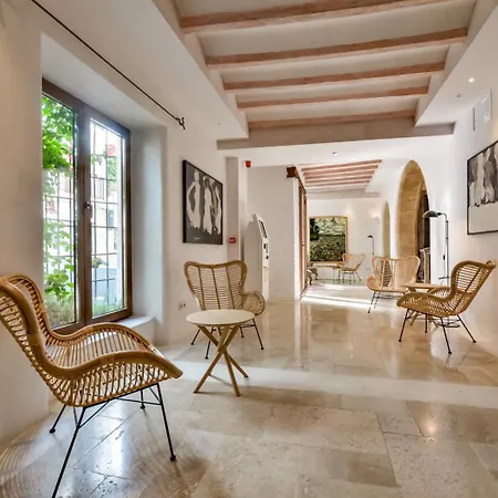 Maison Salva - Boutique *
