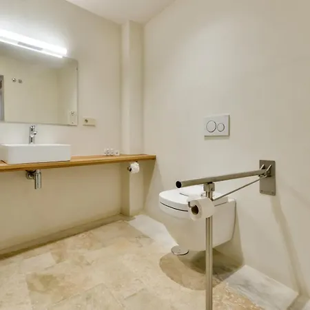 Maison Salva - Boutique * Altea
