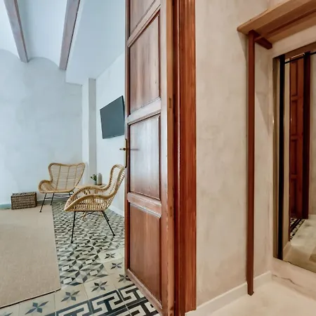 Hotel Maison Salva - Boutique