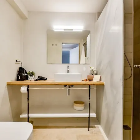 Maison Salva - Boutique Hotel *