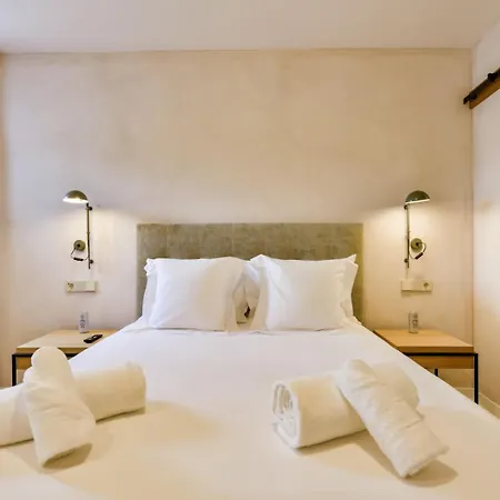 Maison Salva - Boutique * Altea